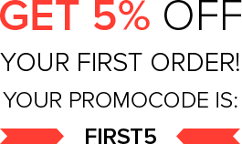 Discount